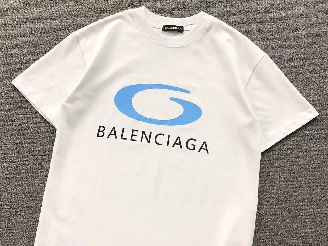 T-Shirts BLG