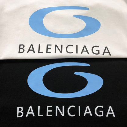 T-Shirts BLG