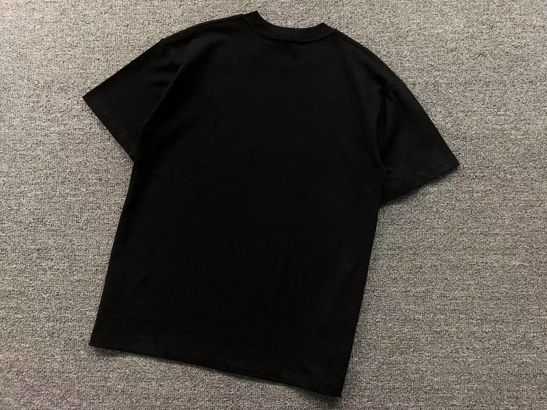 T-Shirts BLG