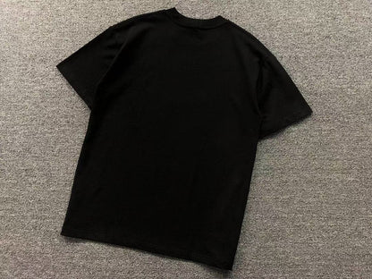 T-Shirts BLG