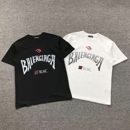 T-Shirts BLG