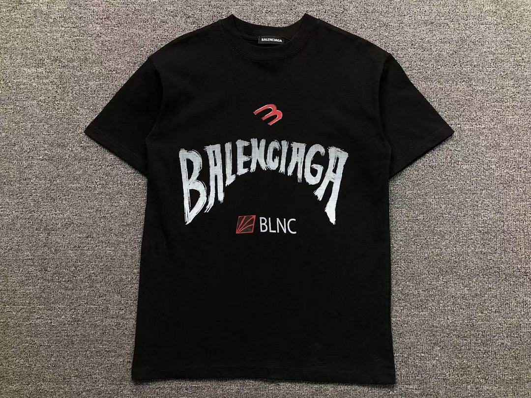 T-Shirts BLG