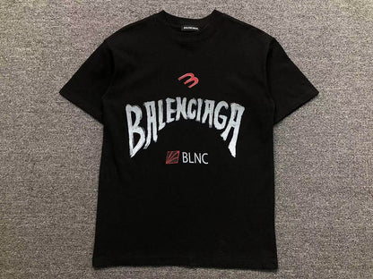 T-Shirts BLG