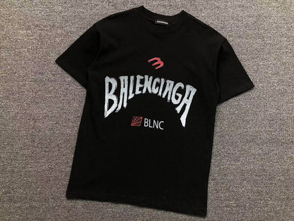 T-Shirts BLG