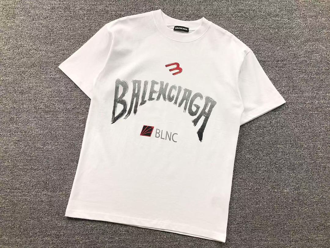 T-Shirts BLG