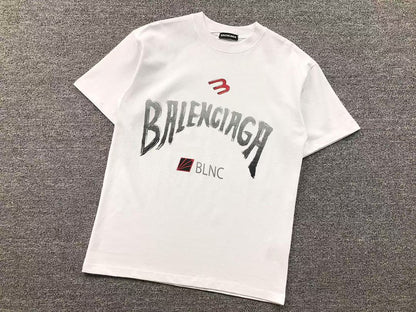 T-Shirts BLG