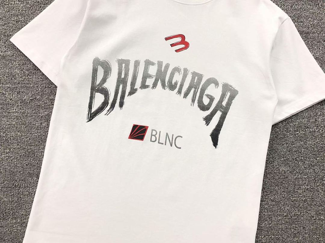 T-Shirts BLG