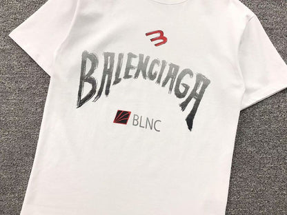 T-Shirts BLG