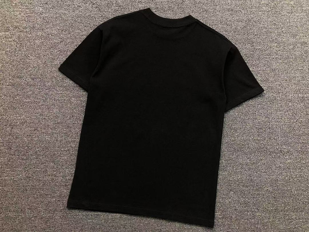 T-Shirts BLG