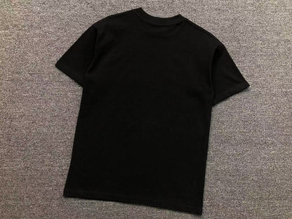 T-Shirts BLG