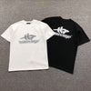 T-Shirts BLG