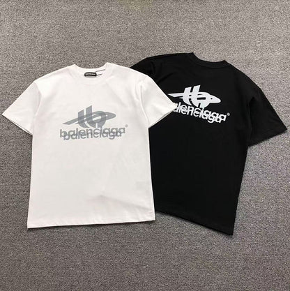 T-Shirts BLG