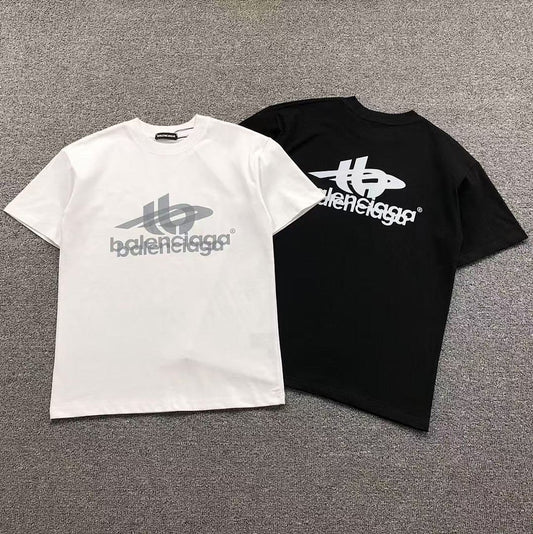 T-Shirts BLG