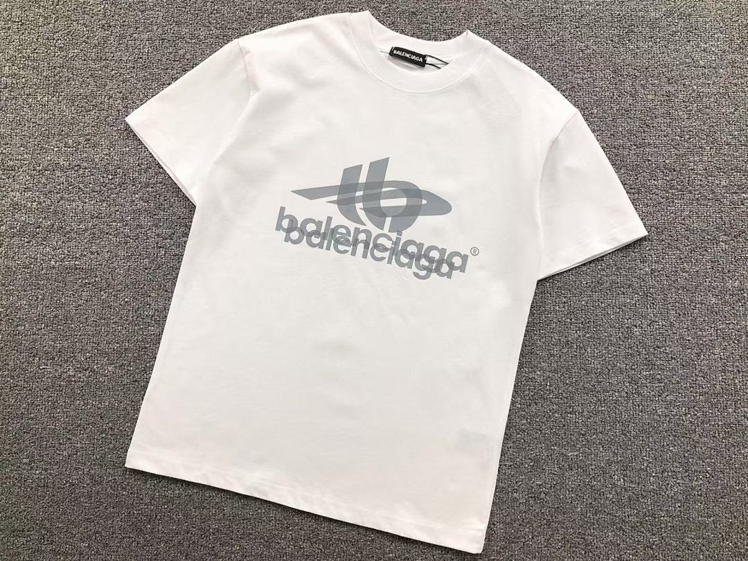 T-Shirts BLG