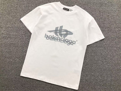 T-Shirts BLG