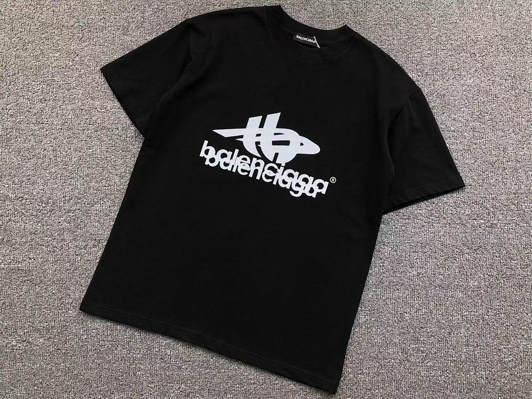 T-Shirts BLG