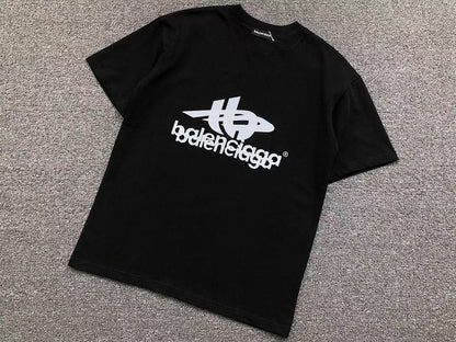 T-Shirts BLG