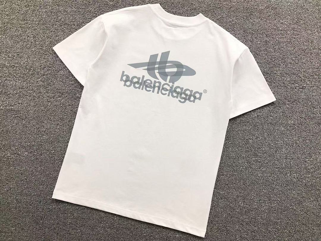 T-Shirts BLG