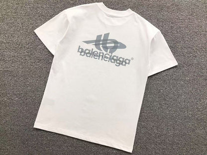 T-Shirts BLG