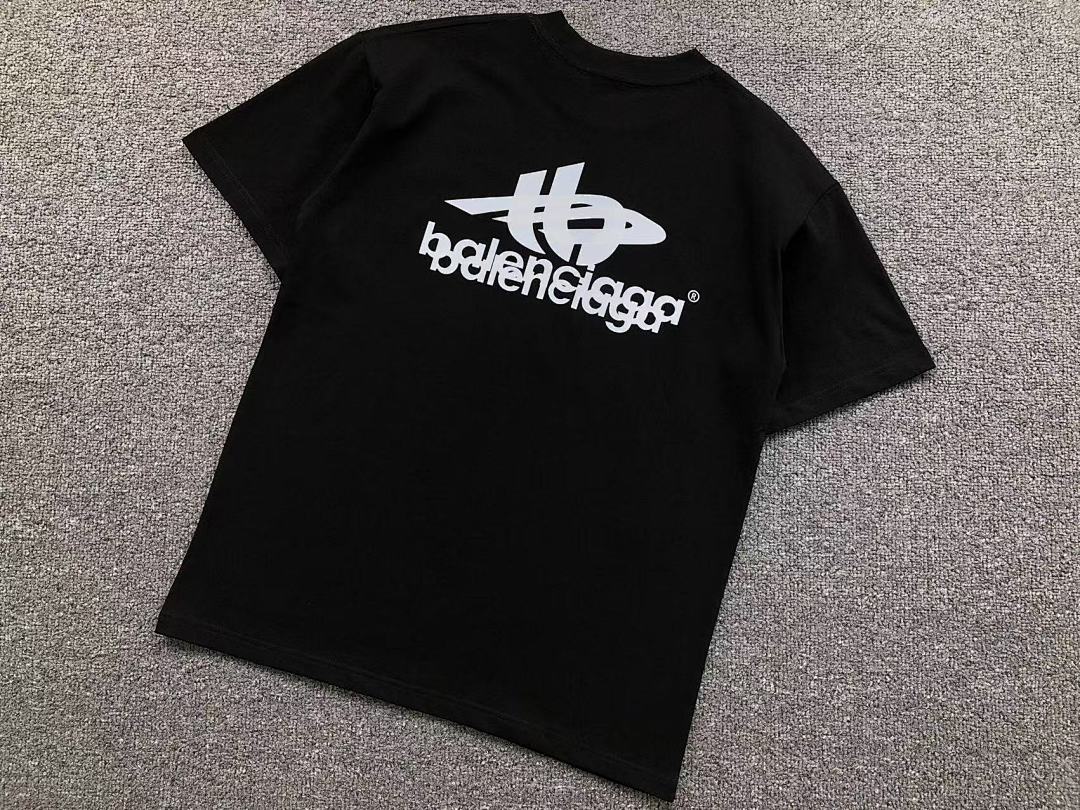 T-Shirts BLG