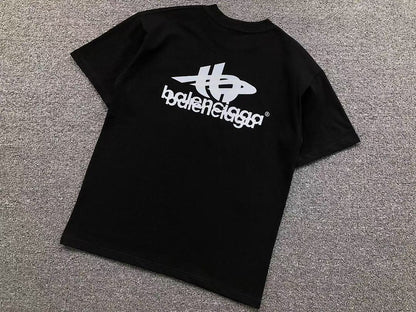 T-Shirts BLG