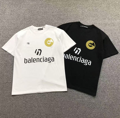 T-Shirts BLG