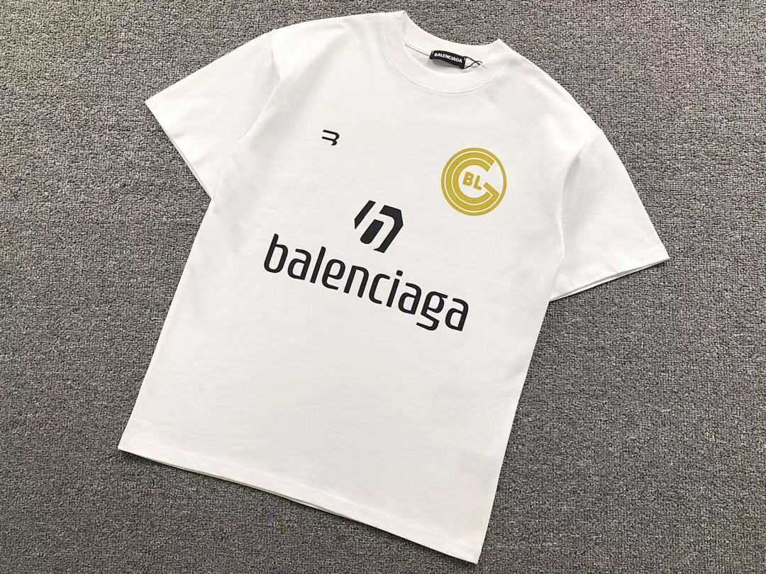 T-Shirts BLG