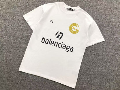 T-Shirts BLG