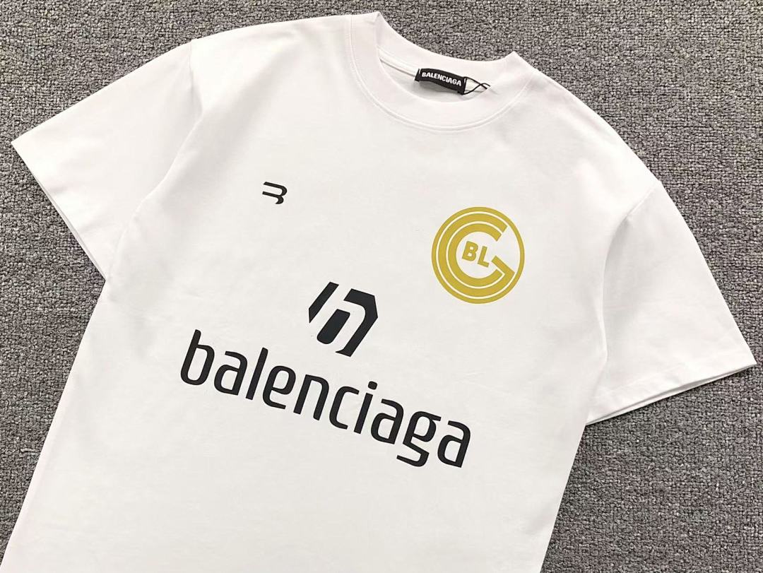 T-Shirts BLG
