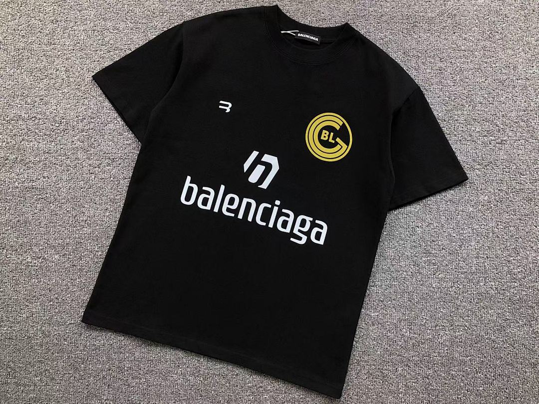T-Shirts BLG