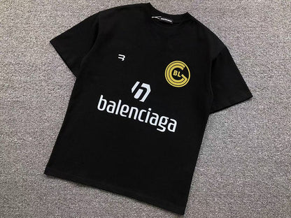 T-Shirts BLG