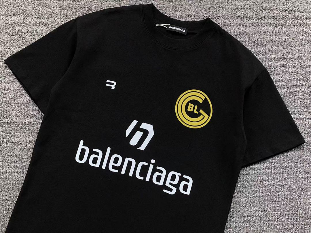 T-Shirts BLG