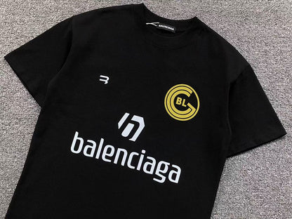 T-Shirts BLG