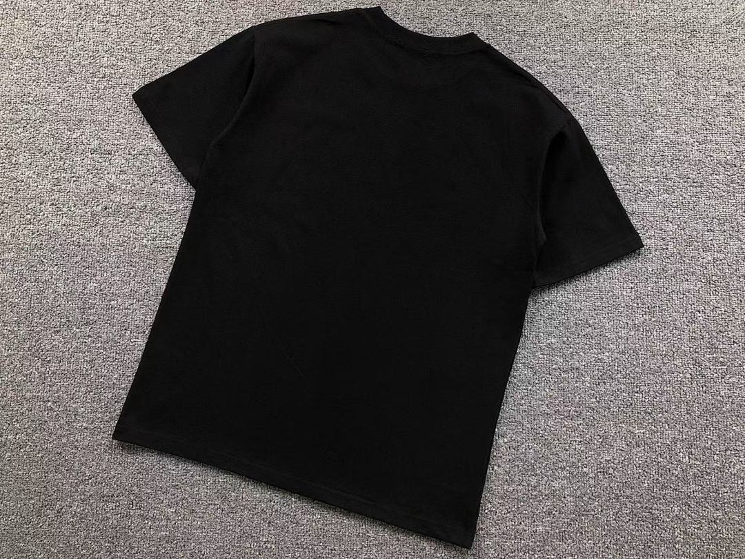 T-Shirts BLG