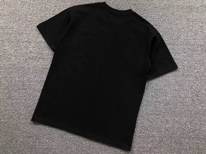 T-Shirts BLG