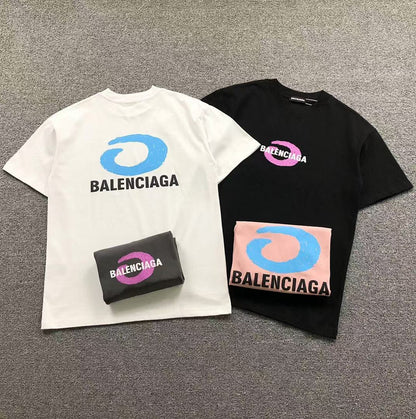 T-Shirts BLG