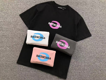T-Shirts BLG