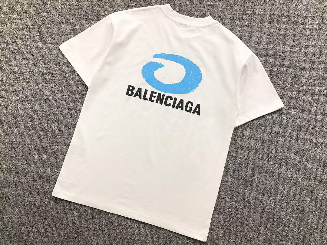 T-Shirts BLG