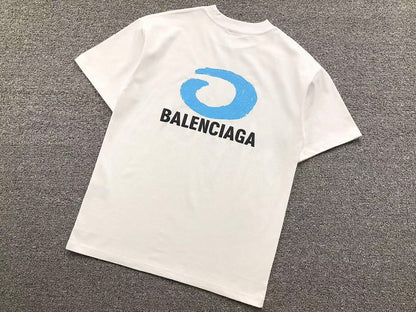 T-Shirts BLG