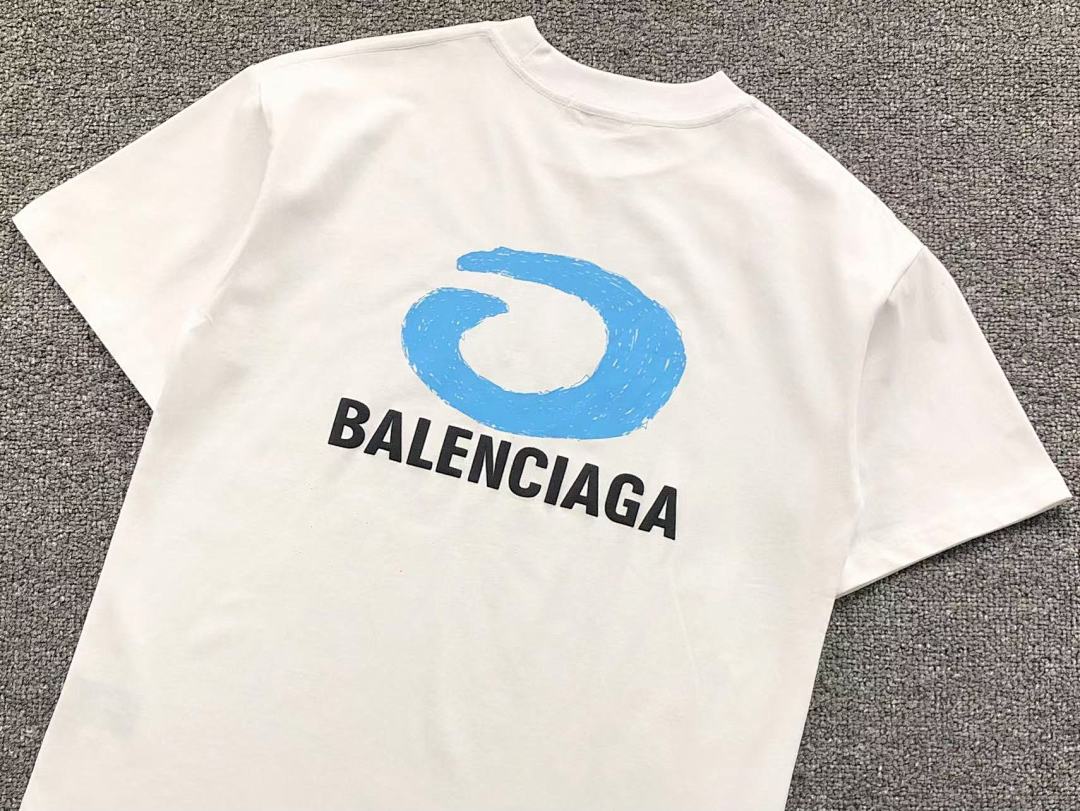 T-Shirts BLG