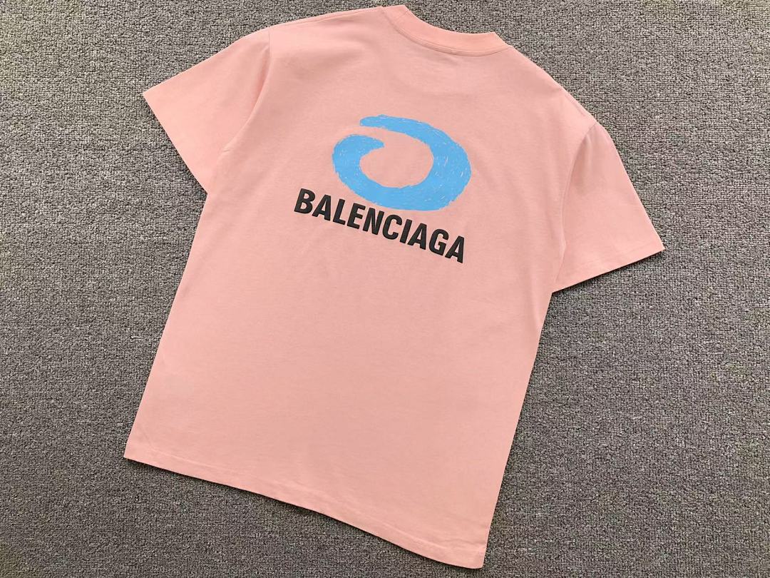 T-Shirts BLG