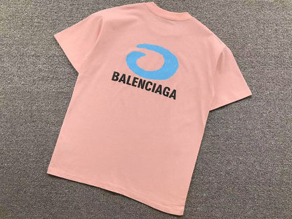 T-Shirts BLG