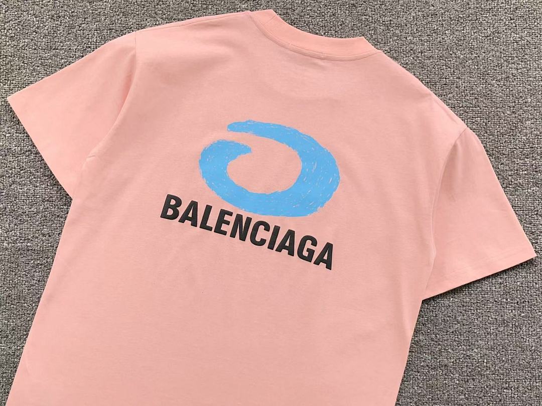 T-Shirts BLG