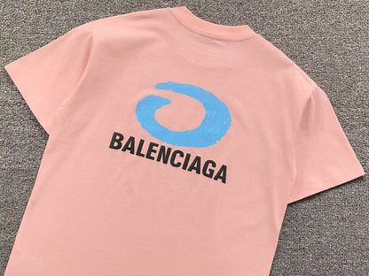 T-Shirts BLG