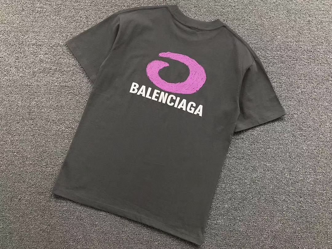 T-Shirts BLG