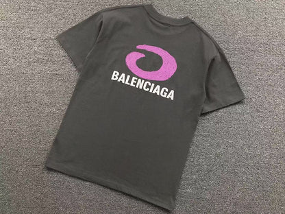 T-Shirts BLG