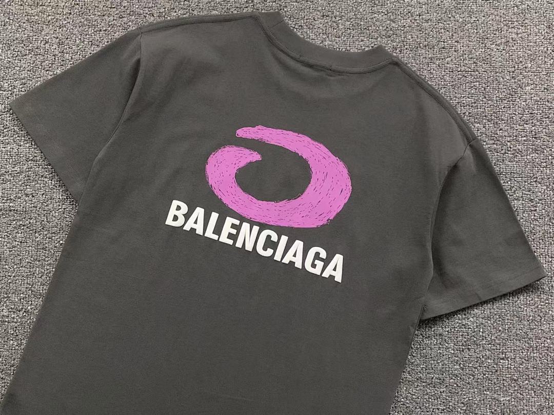 T-Shirts BLG