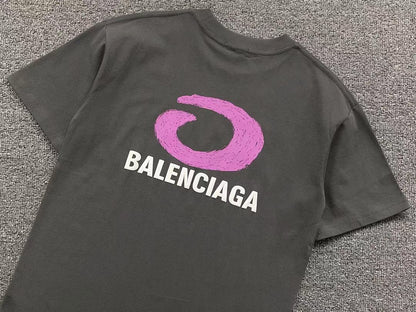 T-Shirts BLG