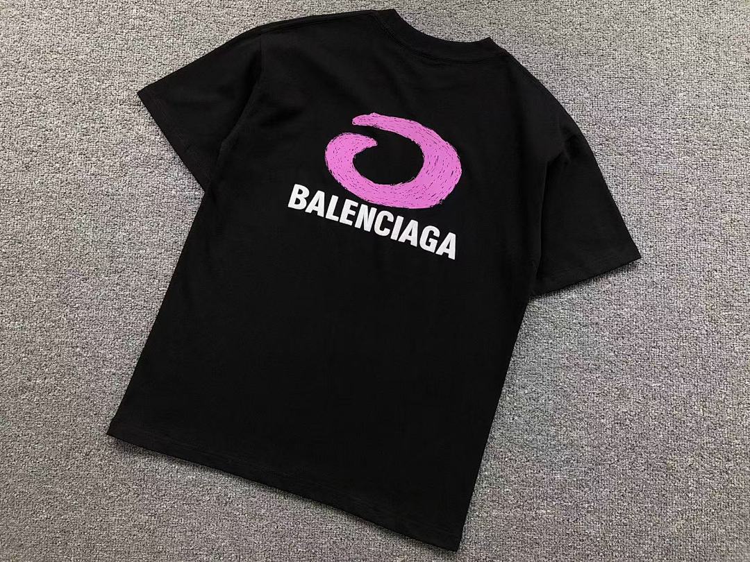 T-Shirts BLG