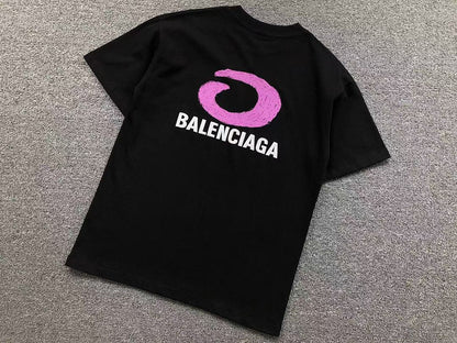 T-Shirts BLG